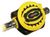 Apeks XTX50 Octopus Apeks XTX50 Octopus