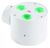 Ape Labs Double Wall maxi Ape Labs Double Wall maxi