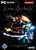 Apocalyptica PC Apocalyptica PC