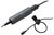 Apogee ClipMic digital 2 Apogee ClipMic digital 2