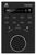 Apogee Control Apogee Control