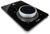 Apogee Duet 3 Apogee Duet 3