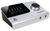 Apogee Symphony Desktop Apogee Symphony Desktop