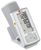 Wepa Aponorm Basis Plus Wepa Aponorm Basis Plus