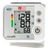 Wepa Aponorm Mobil Basis Wepa Aponorm Mobil Basis