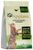 Applaws Adult Cat Huhn mit Lamm 7,5 kg Applaws Adult Cat Huhn mit Lamm 7,5 kg