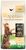 Applaws Adult Cat Huhn Trockenfutter 7,5 kg Applaws Adult Cat Huhn Trockenfutter 7,5 kg