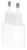 Apple 20W USB-C Power Adapter (MHJE3ZM/A) Apple 20W USB-C Power Adapter (MHJE3ZM/A)