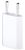 Apple 5W USB Power Adapter (MD813ZM/A) Apple 5W USB Power Adapter (MD813ZM/A)