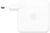 Apple 61W USB-C Power Adapter (MRW22ZM/A) Apple 61W USB-C Power Adapter (MRW22ZM/A)