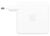 Apple 96W USB-C Power Adapter (MX0J2ZM/A) Apple 96W USB-C Power Adapter (MX0J2ZM/A)