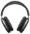 Apple AirPods Max Space Grau (MGYH3ZM/A) Apple AirPods Max Space Grau (MGYH3ZM/A)
