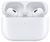 Apple AirPods Pro 2. Generation (USB-C) Apple AirPods Pro 2. Generation (USB-C)