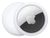 Apple AirTag (MX532ZM/A) Apple AirTag (MX532ZM/A)
