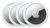 Apple AirTag 4er-Pack (MX542ZM/A) Apple AirTag 4er-Pack (MX542ZM/A)