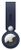 Apple AirTag Anhänger (MHJ03ZM/A) Apple AirTag Anhänger (MHJ03ZM/A)