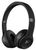 Beats Solo3 Wireless Beats Solo3 Wireless