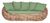 Apple Bee Cocoon Lounge Sofa 3-Sitzer Apple Bee Cocoon Lounge Sofa 3-Sitzer