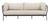 Apple Bee Condor 3-Sitzer Apple Bee Condor 3-Sitzer