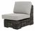 Apple Bee Elements XL Mittelement Apple Bee Elements XL Mittelement