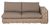 Apple Bee FFF Lounge 2-Sitzersofa links Apple Bee FFF Lounge 2-Sitzersofa links