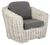 Apple Bee Palm Bay Loungesessel Apple Bee Palm Bay Loungesessel