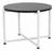 Apple Bee Soul Loungetisch 54 cm Apple Bee Soul Loungetisch 54 cm