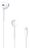 Apple EarPods mit Lightning Connector (MMTN2ZM/A) Apple EarPods mit Lightning Connector (MMTN2ZM/A)