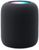 Apple HomePod 2. Generation (MQJ73D/A) Apple HomePod 2. Generation (MQJ73D/A)