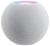 Apple HomePod mini Apple HomePod mini