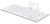 Apple iPad Keyboard Dock Apple iPad Keyboard Dock