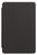 Apple iPad mini 4/5 Smart Cover Apple iPad mini 4/5 Smart Cover