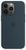 Apple iPhone 13 Pro Silikon Case mit MagSafe Apple iPhone 13 Pro Silikon Case mit MagSafe