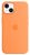 Apple iPhone 13 Silikon Case mit MagSafe Apple iPhone 13 Silikon Case mit MagSafe
