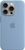 Apple iPhone 15 Pro Silikon Case mit MagSafe Apple iPhone 15 Pro Silikon Case mit MagSafe