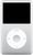 Apple iPod classic (160GB) Apple iPod classic (160GB)