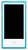 Apple iPod nano (16GB) 7. Generation Apple iPod nano (16GB) 7. Generation