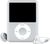 Apple iPod nano (4GB) 3.Generation Apple iPod nano (4GB) 3.Generation
