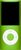 Apple iPod nano (8GB) 4.Generation Apple iPod nano (8GB) 4.Generation