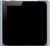 Apple iPod nano (8GB) 6. Generation Apple iPod nano (8GB) 6. Generation