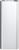 Apple iPod Shuffle (2GB) 3.Generation Apple iPod Shuffle (2GB) 3.Generation