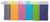 Apple iPod Socken Apple iPod Socken