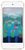 Apple iPod touch 256GB 7G (2019) Apple iPod touch 256GB 7G (2019)