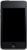 Apple iPod touch (8GB) 2. Generation Apple iPod touch (8GB) 2. Generation