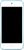 Apple iPod Touch (32GB) 5. Generation Apple iPod Touch (32GB) 5. Generation