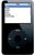 Apple iPod Video (60GB) Apple iPod Video (60GB)