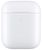 Apple Kabelloses Ladecase für AirPods (MR8U2) Apple Kabelloses Ladecase für AirPods (MR8U2)