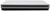 Apple MacBook Air SuperDrive Apple MacBook Air SuperDrive