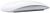 Apple Magic Mouse 2 (MLA02Z/A) Apple Magic Mouse 2 (MLA02Z/A)