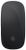 Apple Magic Mouse 2022 (MMMQ3Z/A) Apple Magic Mouse 2022 (MMMQ3Z/A)